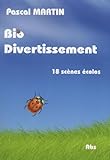 Bio Divertissement