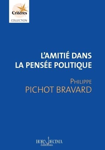 Couverture du livre