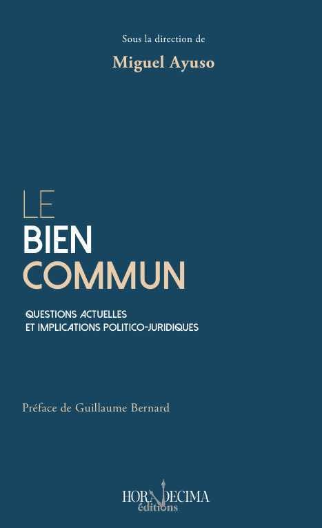 Couverture du livre