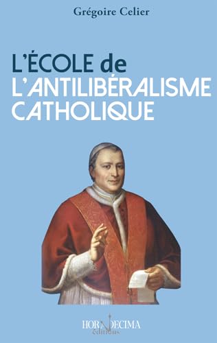 Couverture du livre