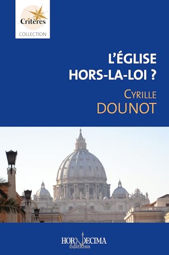 Couverture du livre