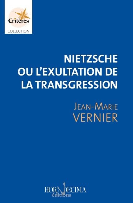 Couverture du livre
