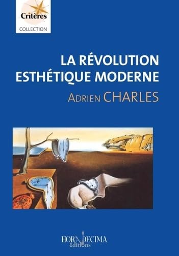 Couverture du livre