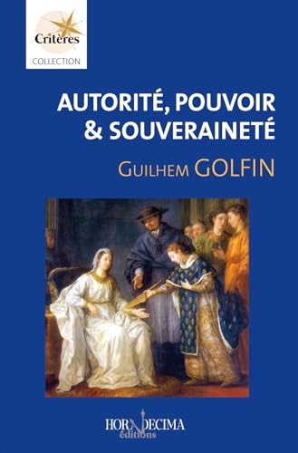 Couverture du livre