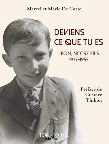 Couverture du livre