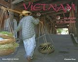 Vietnam Un Dragon N De Lindochine