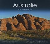 Australie Couleurs Nature