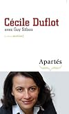 Apartés