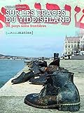 Sur Les Traces Du Yiddishland. Un Pays Sans Fronti%C3%A8res