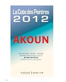 La Cote Des Peintres