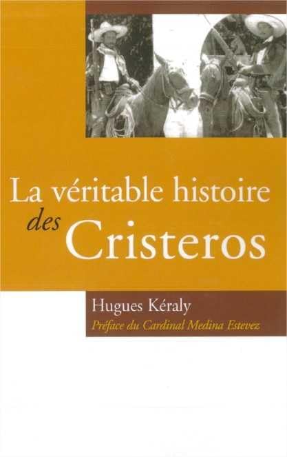 Couverture du livre