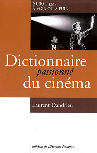Couverture du livre