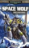 Space Wolf