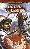 Les %C3%A9p%C3%A9es De L'empire