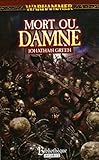 Mort Ou Damn%C3%A9