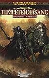 Malus Darkblade Tome 2 Tempte De Sang