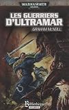Les Guerriers D'ultramar