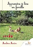 Apprendre Lire En Famille