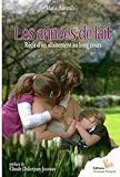Les Annes De Lait Rcit Dun Allaitement Au Long Cours