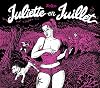Juliette en juillet (THE HOOCHIE COO)