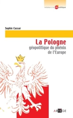Couverture du livre