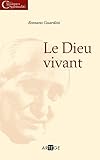 Le Dieu Vivant