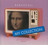 Imatge de portada d'Amazon