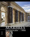 Marbres De Carrires En Palais