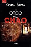 Ordo Ab Chao