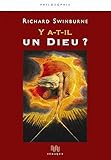 Y A T Il Un Dieu 