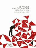 Le Puzzle Philosophique