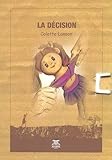 La Dcision