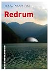 Redrum