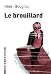 Le brouillard