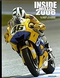 Inside Moto 2006