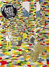 Megg, Mogg and Owl 2: Magical Ecstasy Trip