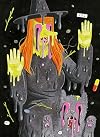 Megg, Mogg & Owl / Long Story Short