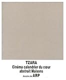 Imatge de portada d'Amazon