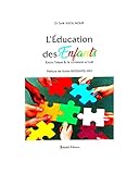 Le R%C3%A9veil Des Coeurs : 33 Sermons