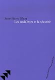 Les Socialistes Et La Scurit