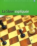 La Slave Expliqu%C3%A9e