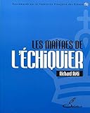 Les Ma%C3%AEtres De L'%C3%A9chiquier
