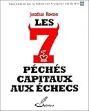 Les 7 P%C3%A9ch%C3%A9s Capitaux Aux %C3%A9checs