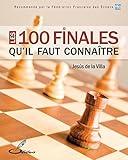 Les 100 Finales Qu'il Faut Conna%C3%AEtre