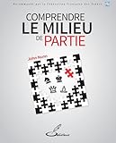 Comprendre Le Milieu De Partie