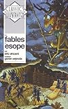 Les Fables
