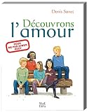 Dcouvrons Lamour