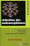 Rduction Des Endomorphismes