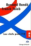 Les Clefs Pour Lx
