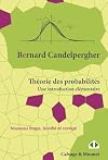 Théorie des probabilités: une introduction élémentaire